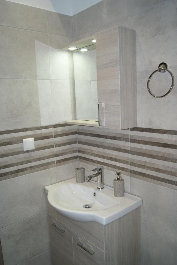 City Room Волос Екстериор снимка